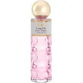 Saphir For Her Women EDP 200ml