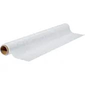 Franken X-tra! Line Flipchart-Folie, kariert, 600x800mm