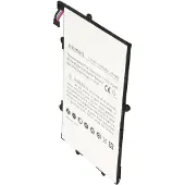 AccuCell Akku passend für den Samsung Galaxy Tab 7.7 Akku GT-P6800, SP397218A