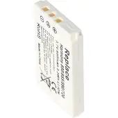 AccuCell Akku passend für Logitech Harmony 900, 880, 885, 890, 720 Akku 900mAh