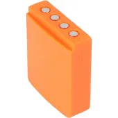 AccuCell HBC BA223000 Akku passend für HBC Kransteuerung FBFUB06N, FUB06N, BA223030