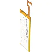 AccuCell Akku passend für Huawei Ascend P8 lite 3,8 Volt 2200mAh