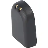 AccuCell Akku passend für Microsoft Lync 2010, Office Communicator 2007