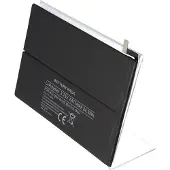 AccuCell Akku passend für den Apple iPad Mini 2 Akku A1512
