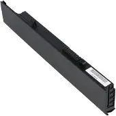 AccuCell Akku passend für Dell Vostro 3400 Dell Typ 7FJ92 Nachbau Akku 4400mAh (nicht original)