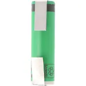 AccuCell 800mAh Akku kompatibel für Philips Speed XL Serie, Norelco Arcitec RQ1060 siehe Details