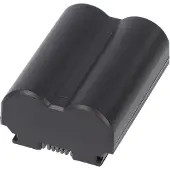 AccuCell Akku passend für Fujifilm GFX50S II, NP-W235, Li-ion, 7,2V, 2250mAh, 16,2Wh