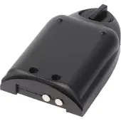 AccuCell BT923-00116 Akku Cattron Theimeg Excalibur als Nachbauakku 3,6V 2000mAh