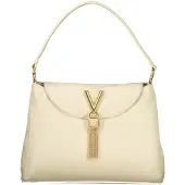 Valentino Bags Damen-Tasche In Beige
