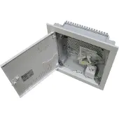 Elektro-Plast Bauprojektkasten Nasielsk, 400 V, IP20, 0 A