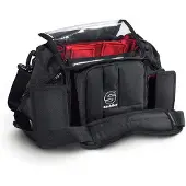 Sachtler Lightweight Audio Bag Small