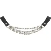 PICARD 0030600 Werkzeugkette, 75 g, 3 teilig