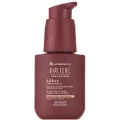 Iraltone SUBLIME Haarreparaturöl 50 ml