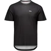 POC Trikot Motion Air | Größe XS