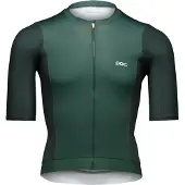 POC Trikot Cadence | Größe 2XL