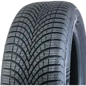 Dunlop All Season 2 205/55 R17 95V XL Ganzjahresreifen