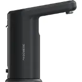Dometic - Recon 360 Faucet - Kühlbox-Zubehör schwarz/grau