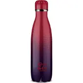 Patio Butelka 500ml termiczna Coolpack Drink & Go Gradient Costa