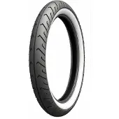 Mitas MC2 2.50-16 TL/TT, Motorradreifen vorne/hinten