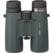 Pentax Zd 8x43 Ed Fernglas