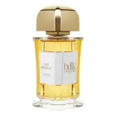 BDK Parfums Oud Abramad Eau De Parfum 100 ml (unisex)