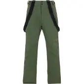 Protest Skihose Miikka Herren Thyme-XXL