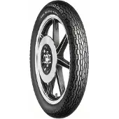Bridgestone Motorradreifen car-tyres L303 ( 3.00-19 TL 49H M/C, Vorderrad )