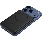 Belkin Bpd021hqbk Powerbank