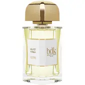 BDK Parfums Velvet Tonka Eau De Parfum 100 ml (unisex)