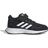 Adidas Kinder Laufschuhe duramo 10 el