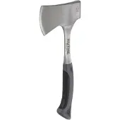 PICARD Handwerkerbeil