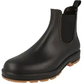 Toni pons Burton Gummistiefel