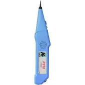 Kurth Electronic GOSSEN METRAWAT D130B
