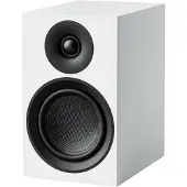 Pro-Ject Speaker Box 5 E Carbon
