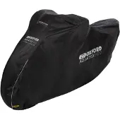 Oxford Aquatex Pro Abdeckplane