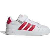 Adidas Sneakers Grand court 3.0 EL