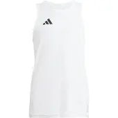 Adidas Kinder-Top Team