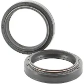 KYB Sk0009 Gabelöl-dichtungssatz
