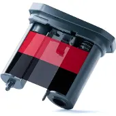 Niimbot M2 H Thermal Transfer Ribbon Cartridge