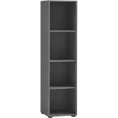 Schildmeyer Metz Regal anthrazit