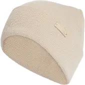 Adidas Beanie "TONAL" Beanie