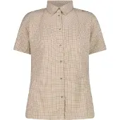 CMP 35n6887 T-shirt
