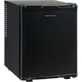 Scandomestic Minibar Mb 32
