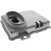 VEMO Gasentladungslampe - Zündgerät V20-84-0017