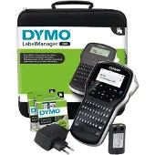 Dymo Komplett-Set Beschriftungsgerät LabelManager 280
