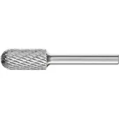 PFERD HM-Frässstift