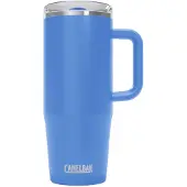 CamelBak Thrive Mug Vss Flasche 1l