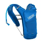CamelBak Dart 1,5L royal blue