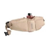 CamelBak Podium Flow 4 0,6L moondust