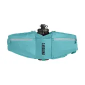 CamelBak Podium Flow Gürteltasche 4l